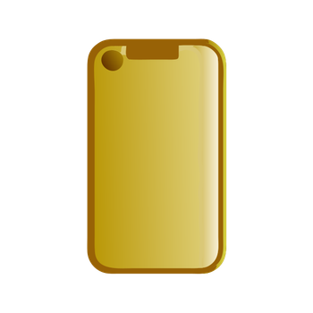 1 (1578).png